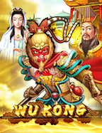 สุดมันส์! เกมตกปลา dafabet พร้อมสูตรเด็ดพิชิตโบนัส