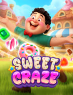 เกมต้นไม้ได้เงินจริงไหม? มารู้จักสูตรการเล่นกันเถอะ