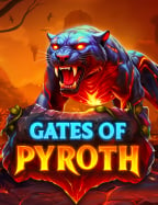 แนะนำเกมตกปลาที่สามารถถอนได้ เล่นสนุก ได้เงินจริง!